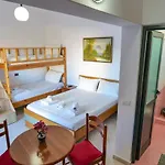 Gerard Hotel