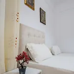 Hotel Gerard