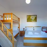 Hotel Gerard *