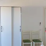 Hotel Gerard *