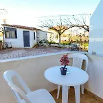 Hotel Gerard Ksamil