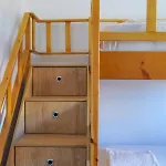 Hotel Gerard Ksamil