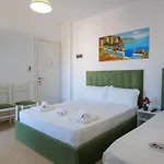 Gerard Hotel