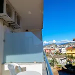 Gerard Hotel