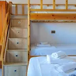 Hotel Gerard