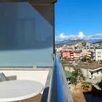 Gerard Hotel *