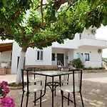 Hotel Gerard
