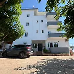 Hotel Gerard