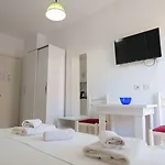 Gerard Hotel