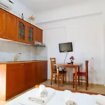 Gerard Hotel