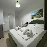 Hotel Gerard