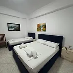 Gerard Hotel Ksamil