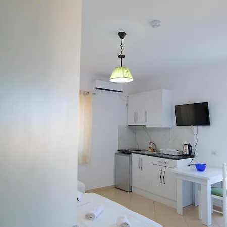 Gerard * Ксамил