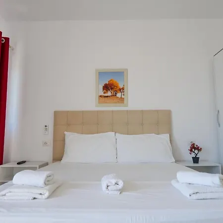 Gerard * Ксамил