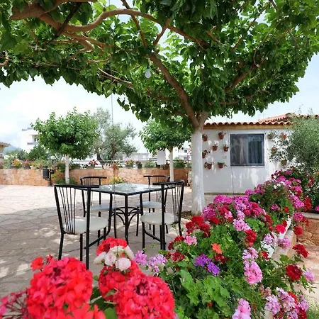 Gerard * Ксамил