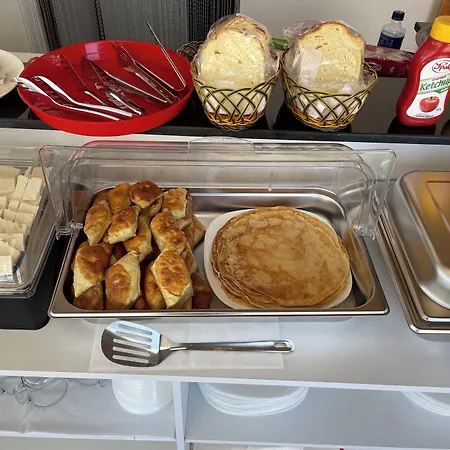 Gerard * Ксамил