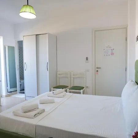 Gerard Apartamento *