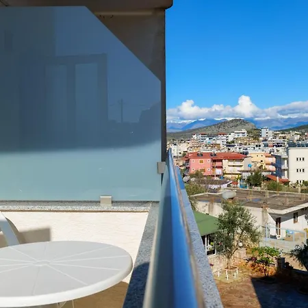 Gerard Apartamento *