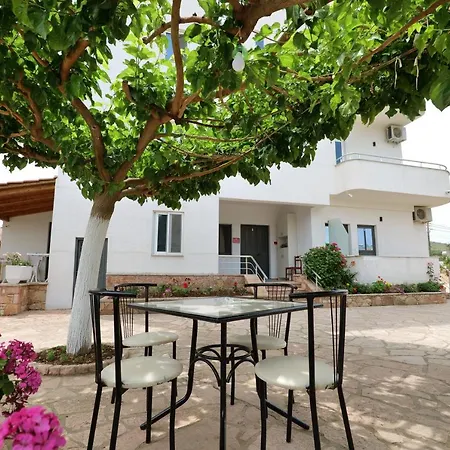 Apartamento Gerard